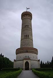 Complesso monumentale di San Martino della Battaglia